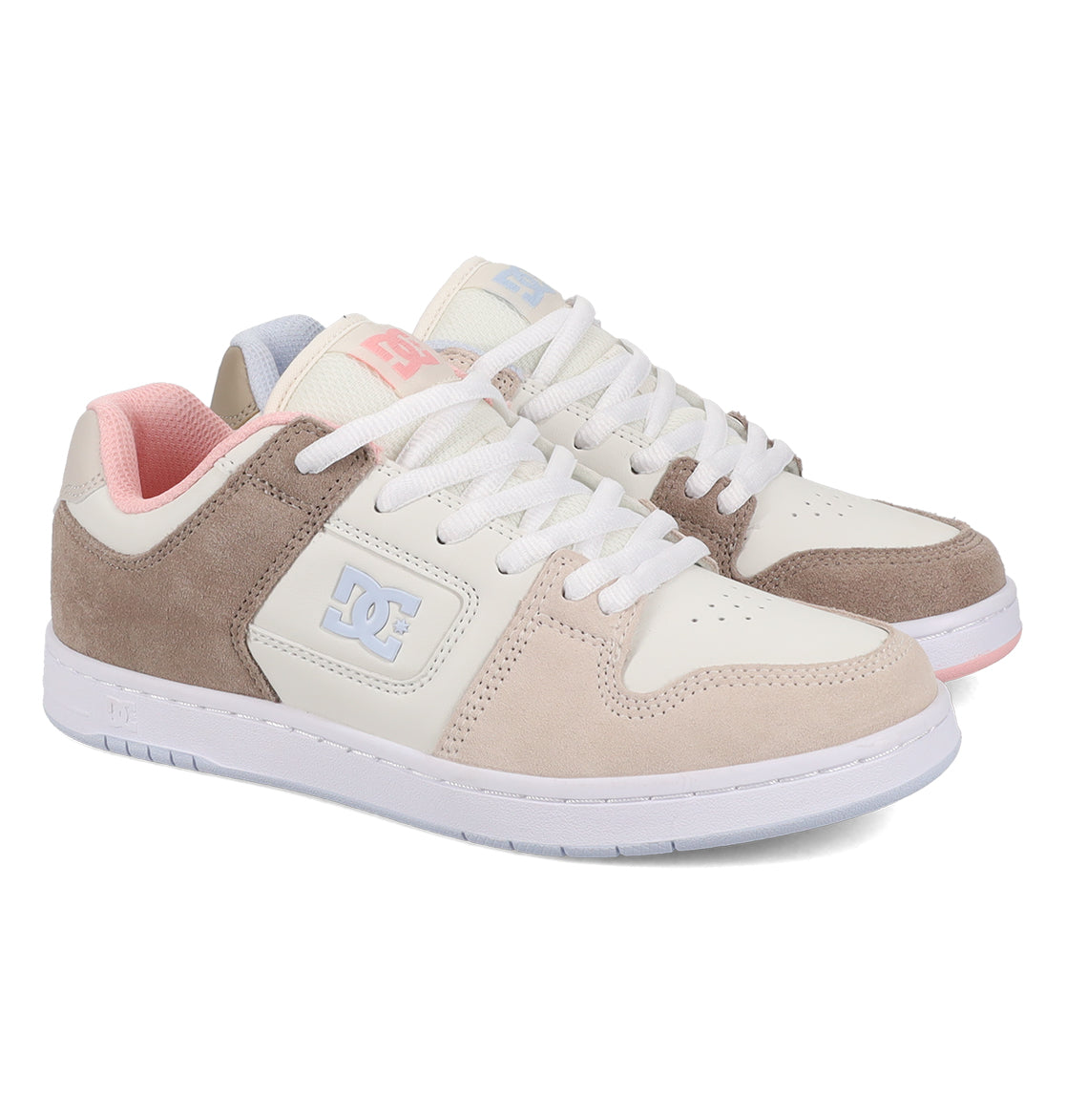 Women's Manteca 4 Shoes - Image 6