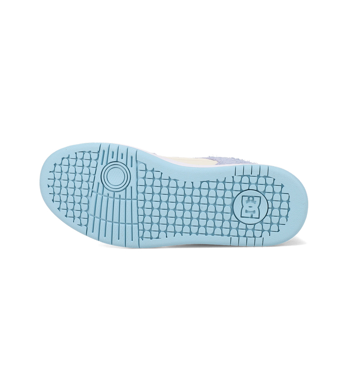 Women's Manteca 4 Shoes - Image 2