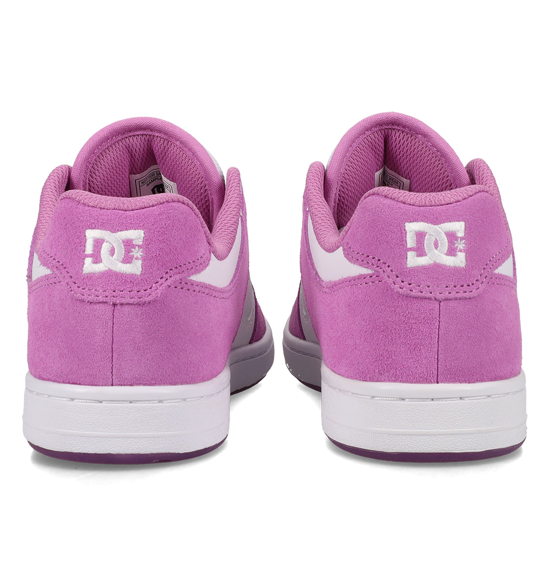 Women's Manteca 4 Shoes - Image 6