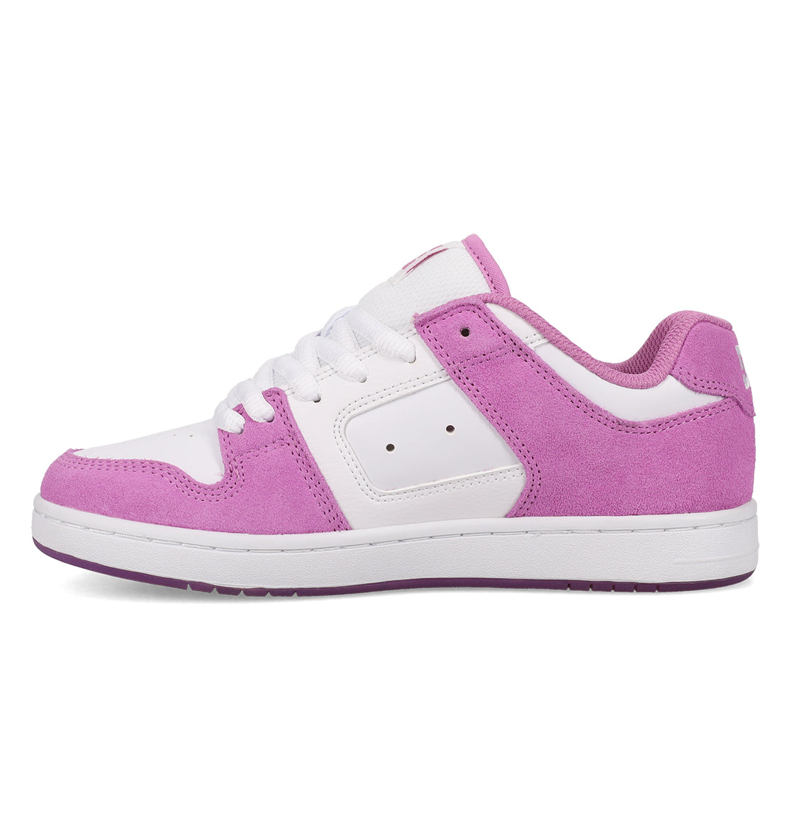Women's Manteca 4 Shoes - Image 3