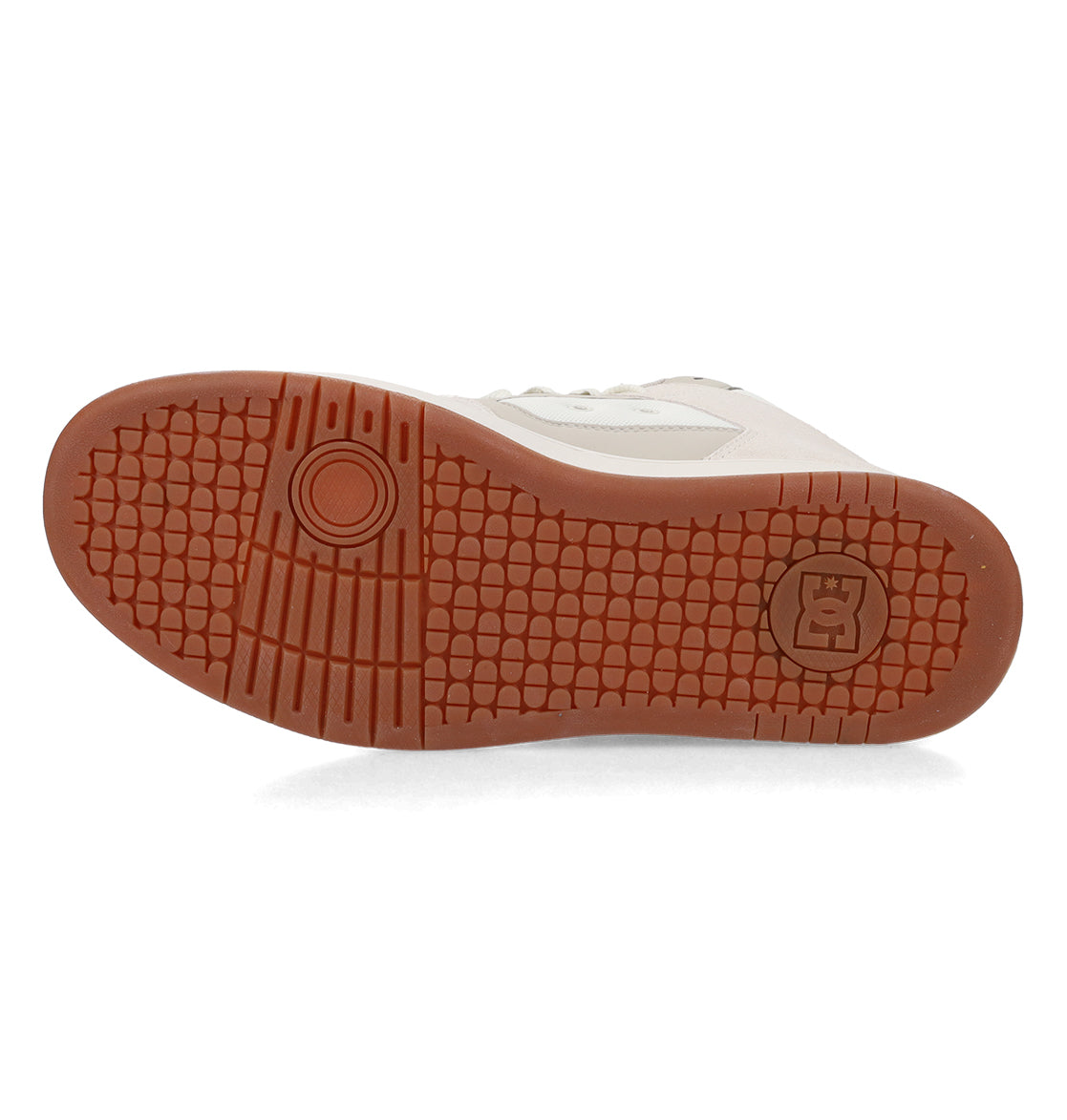 Men's Manteca 4 Hi Shoes - Image 6