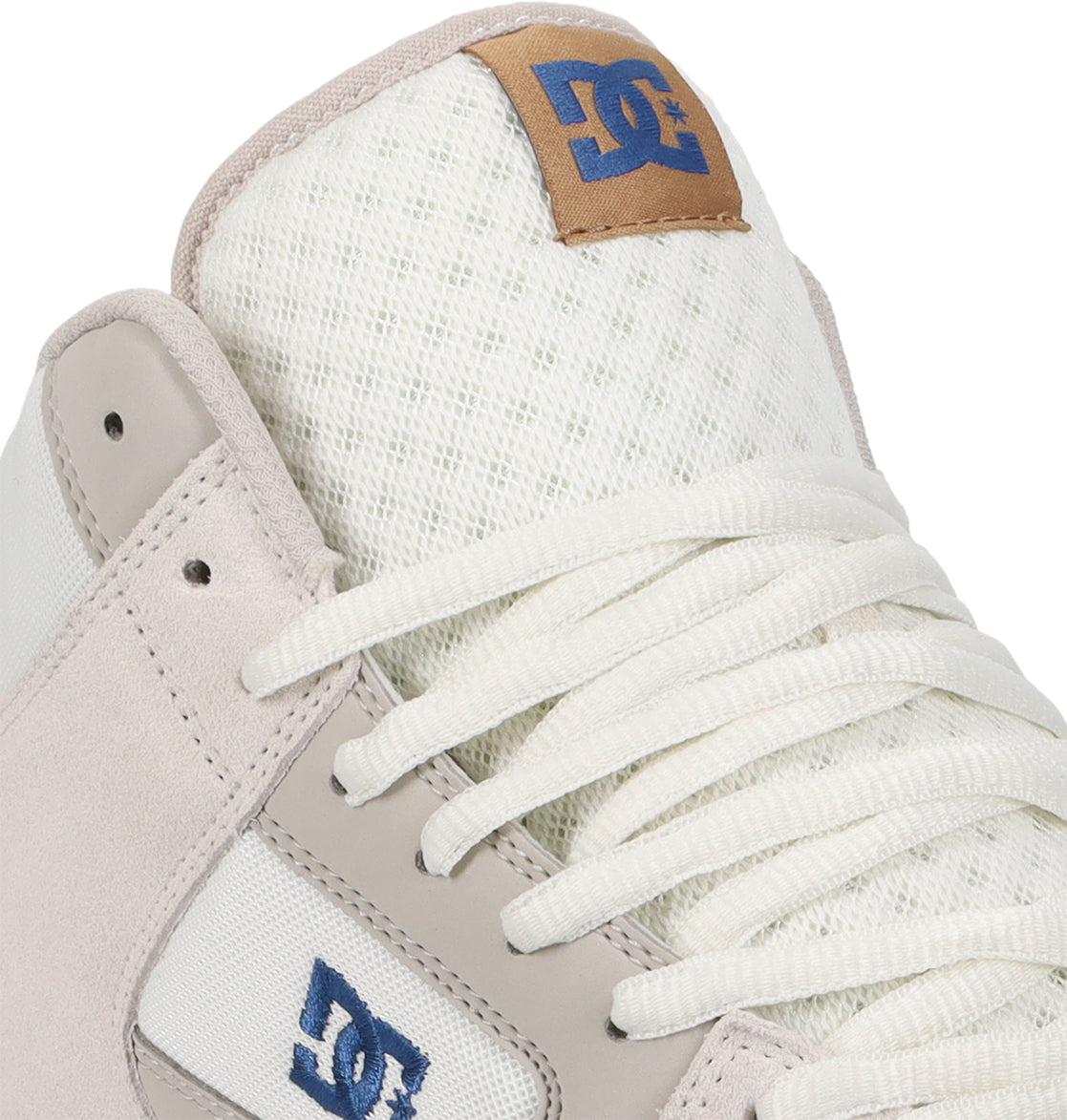 Men's Manteca 4 Hi Shoes - Image 4