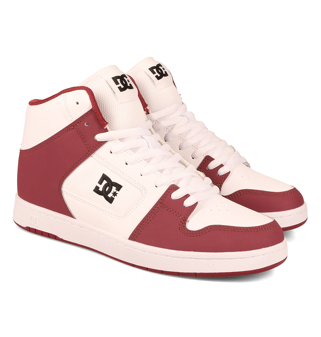 Men's Manteca 4 Hi Shoes - Image 2