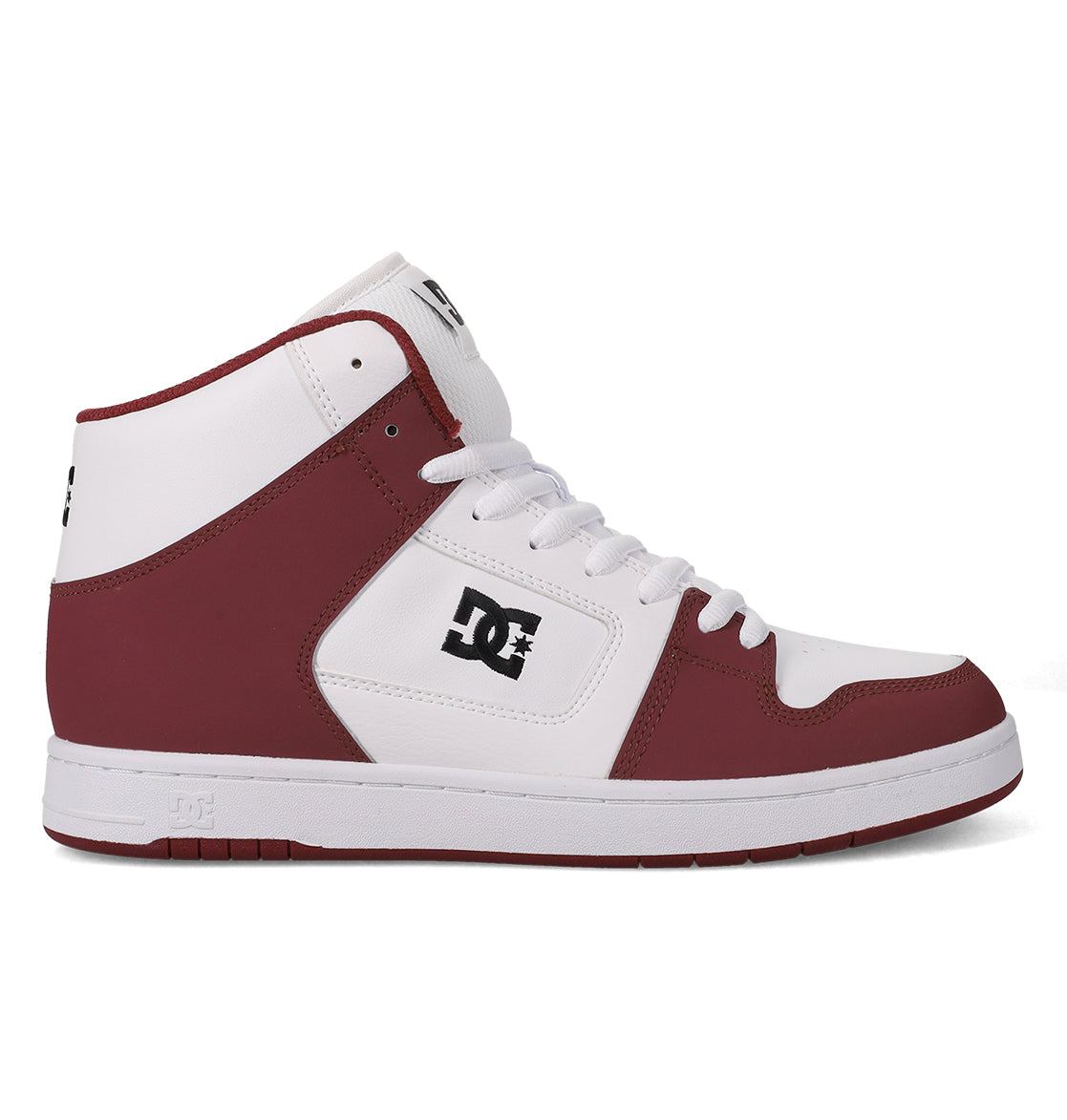 Men's Manteca 4 Hi Shoes