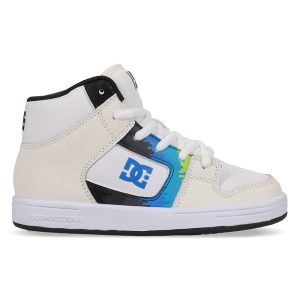 Kids' Manteca 4 Hi Shoes