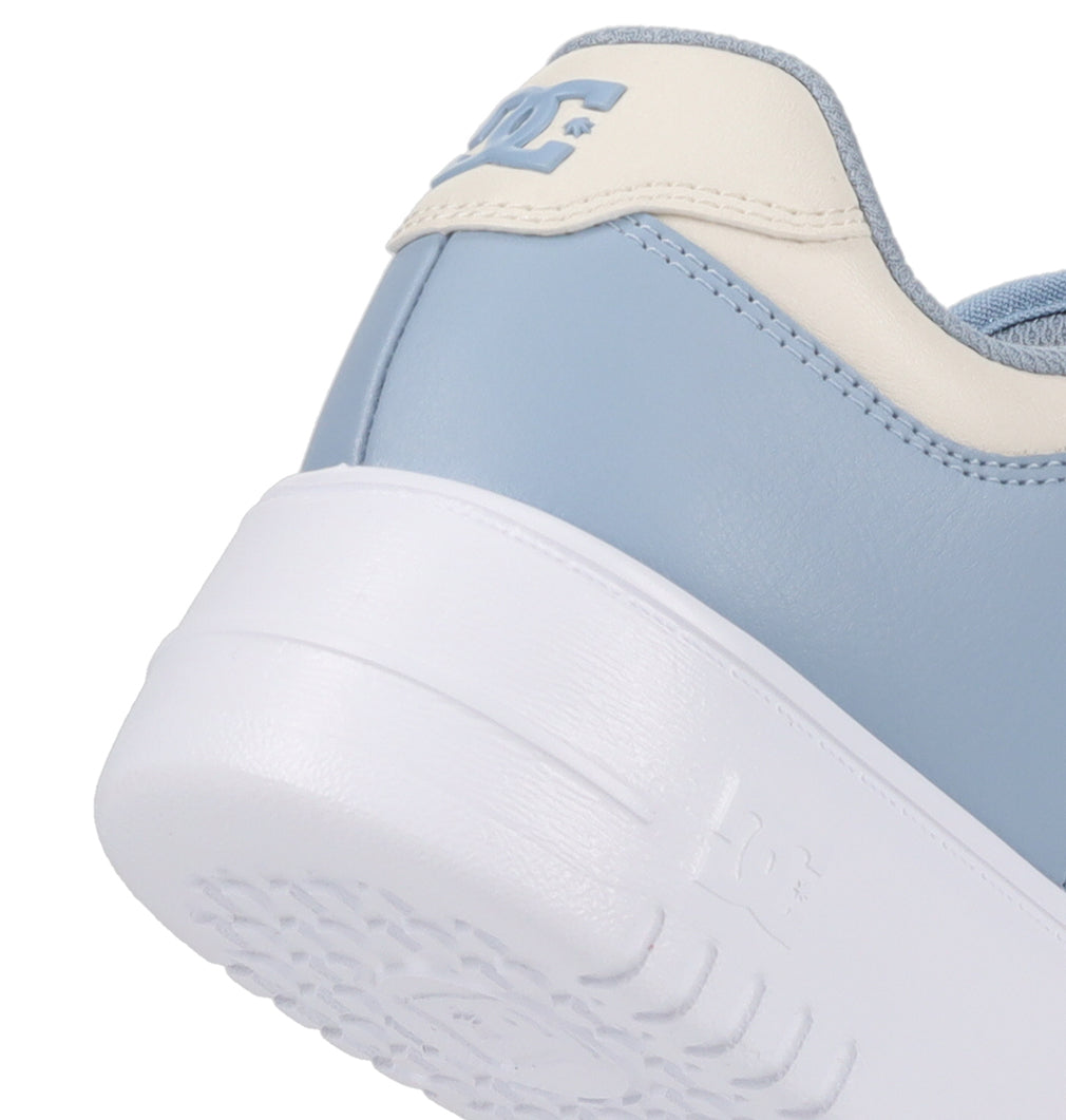 Women's Manteca 4 Platform Shoes - Image 6