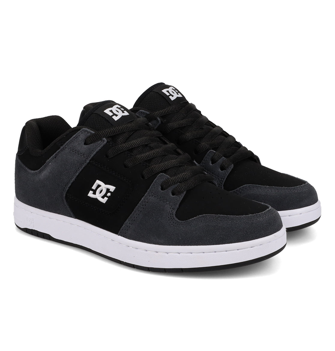 Men's Manteca 4 Shoes - Image 2
