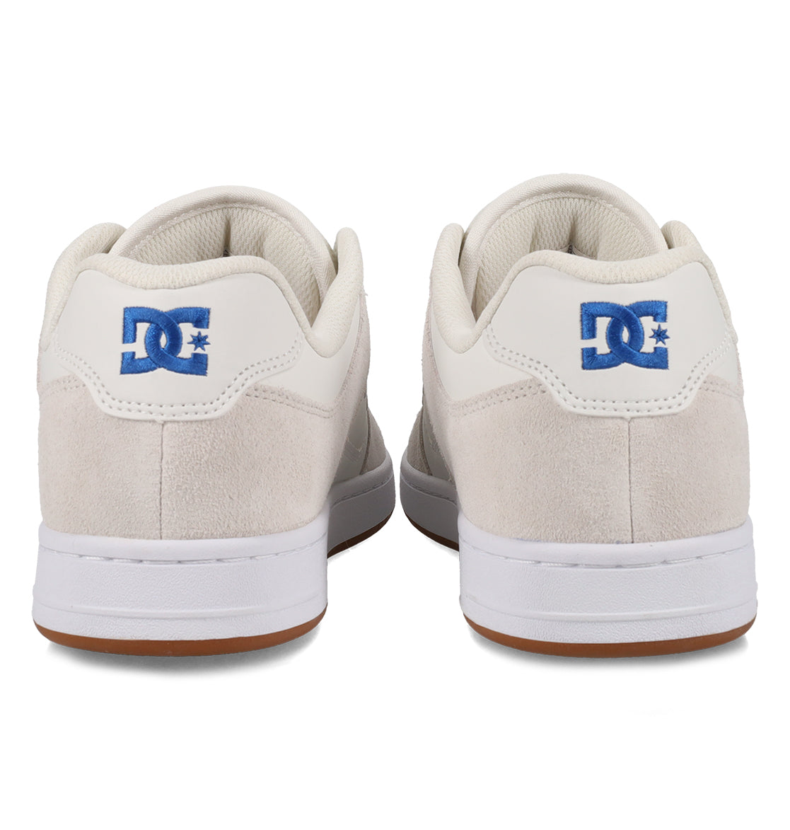 Men's Manteca 4 S Shoes - Image 6
