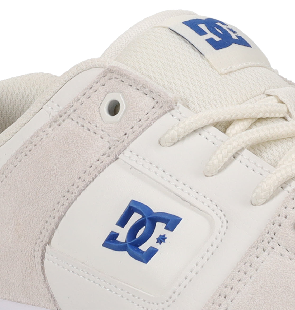 Men's Manteca 4 S Shoes - Image 4