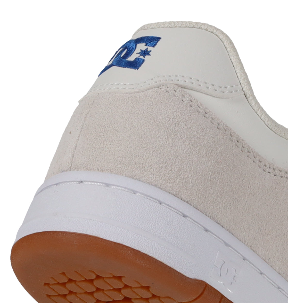 Men's Manteca 4 S Shoes - Image 5