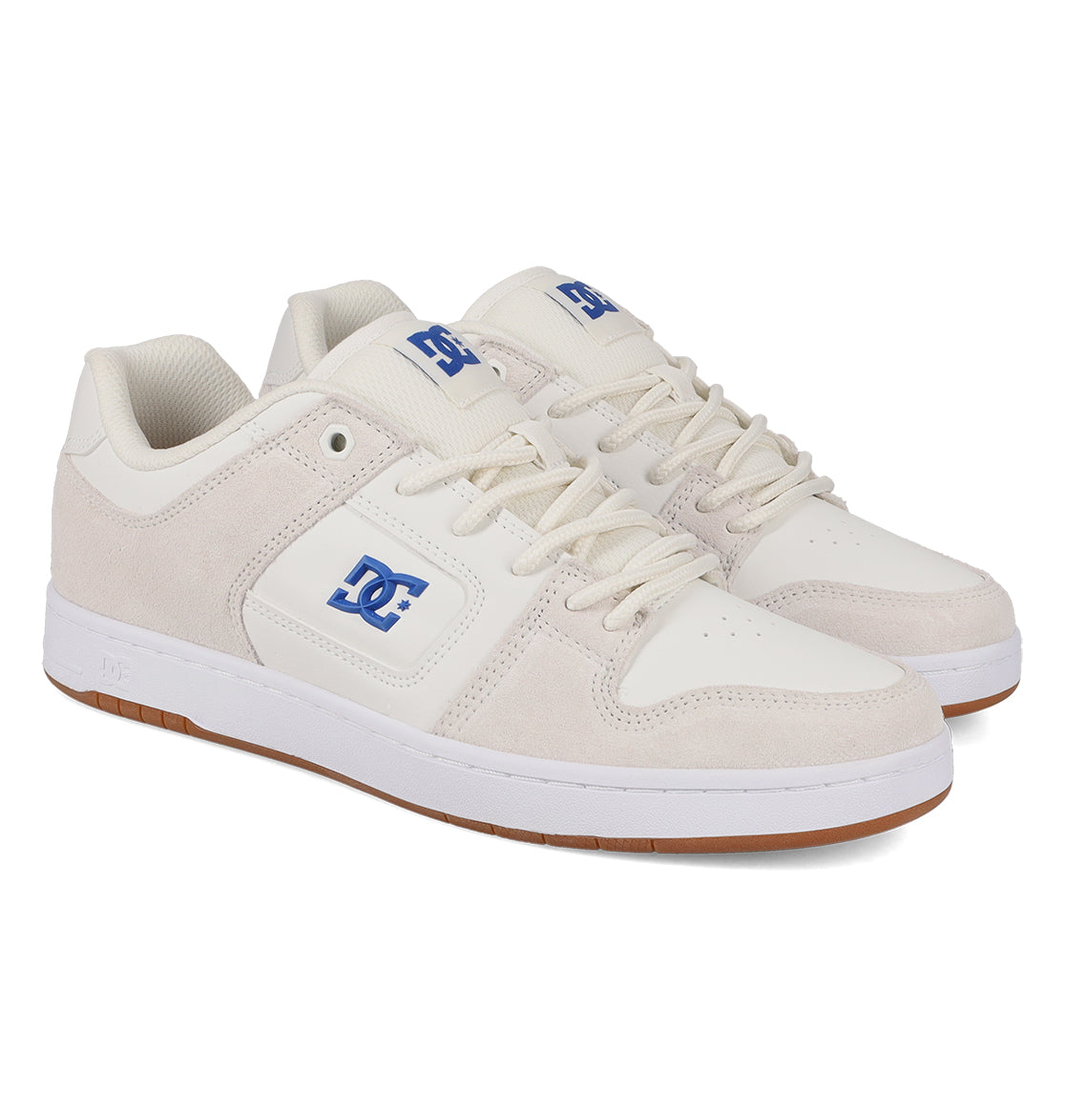Men's Manteca 4 S Shoes - Image 2
