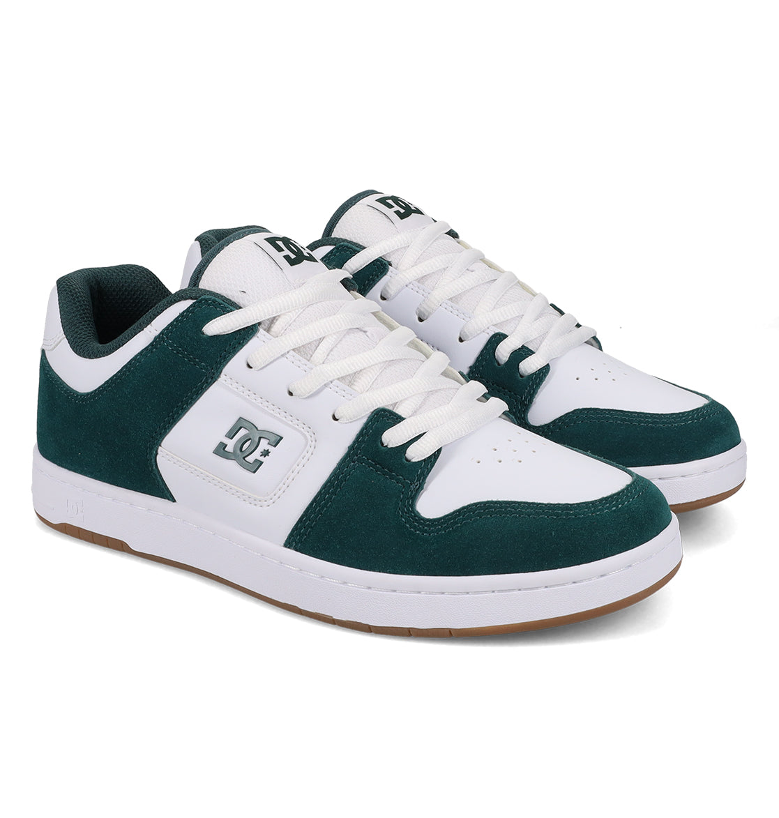 Men's Manteca 4 Shoes - Image 2