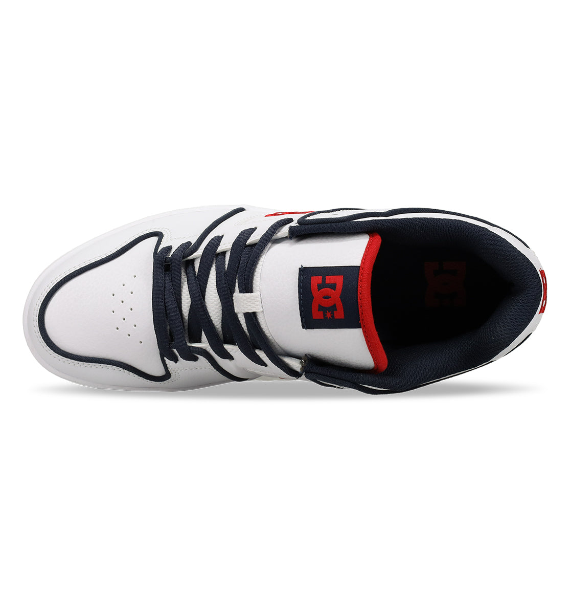 Men's Manteca 4 Se Shoes - Image 8