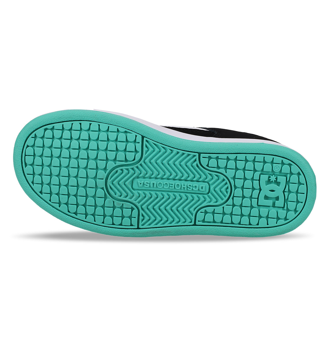 Kids' Manteca 4 V Shoes - Image 7