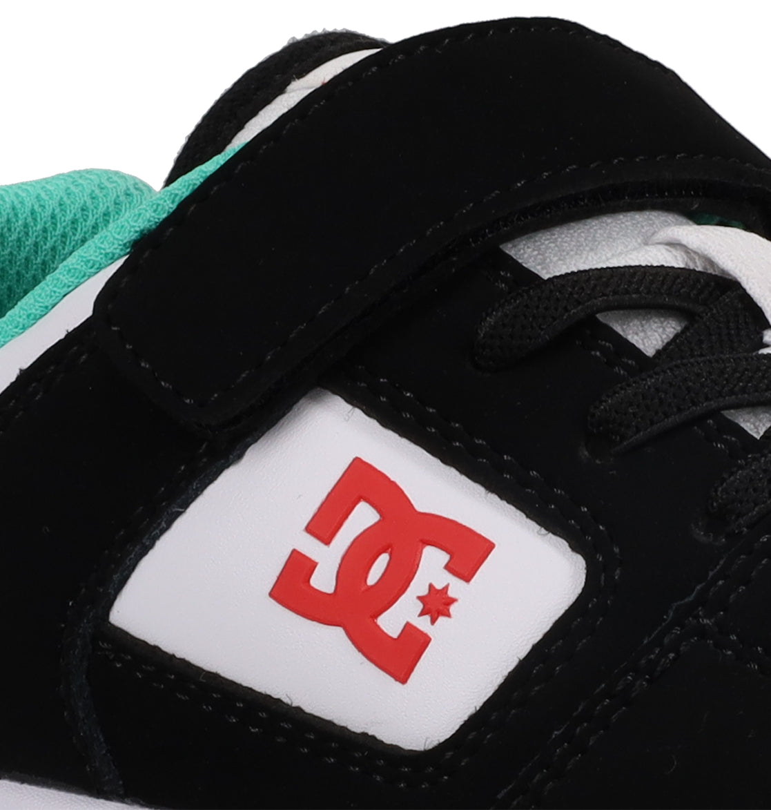 Kids' Manteca 4 V Shoes - Image 4