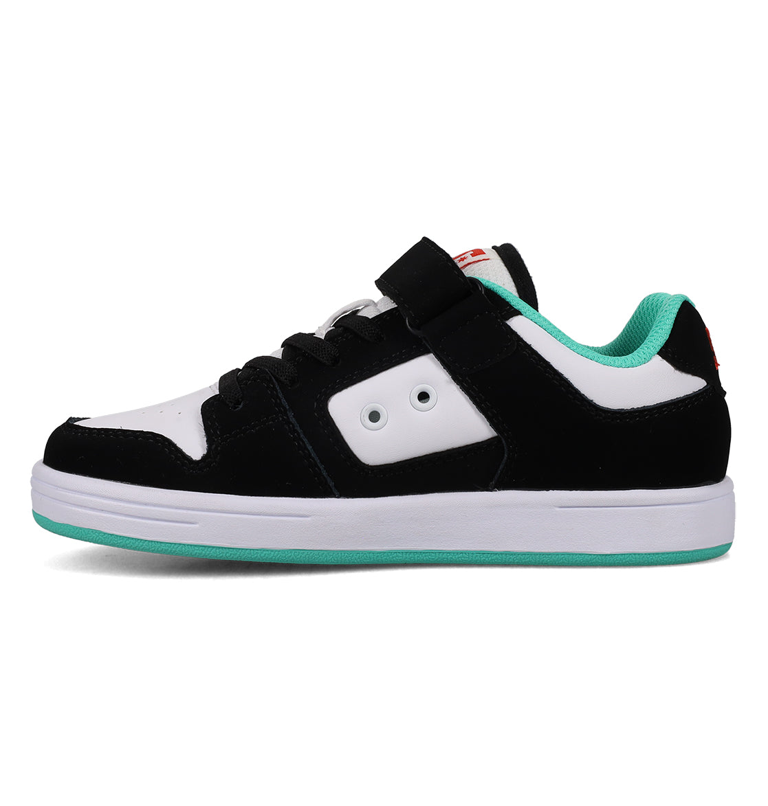 Kids' Manteca 4 V Shoes - Image 3