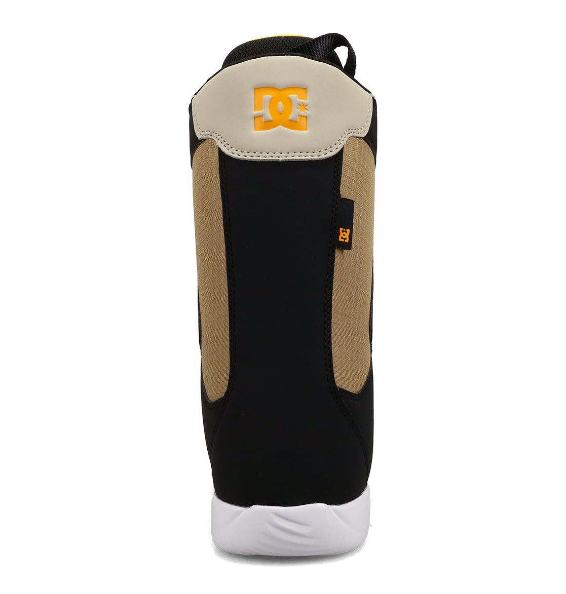 Men's Phase BOA® Snowboard Boots - Image 4