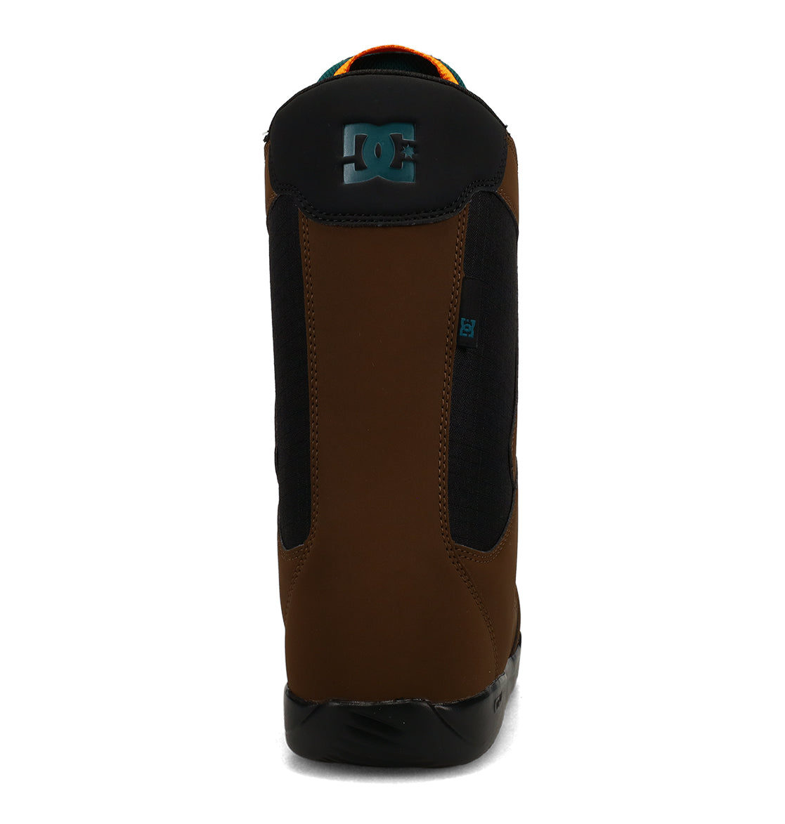 Men's Phase BOA® Snowboard Boots - Image 5