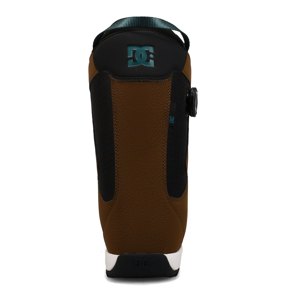 Men's Phase BOA? Pro Snowboard Boots - Image 5