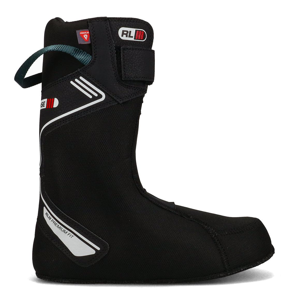 Men's Phase BOA? Pro Snowboard Boots - Image 6