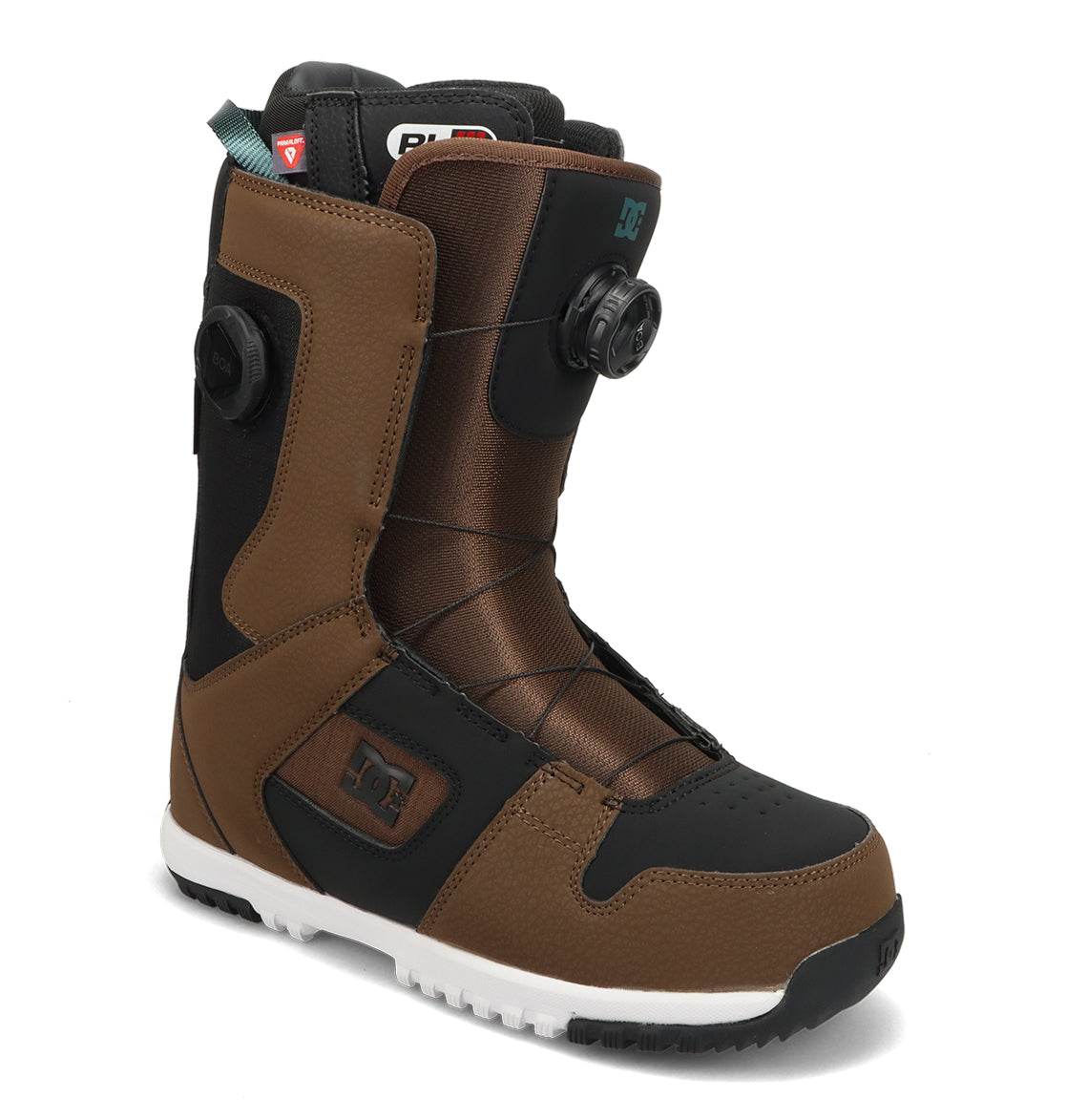 Men's Phase BOA? Pro Snowboard Boots - Image 2