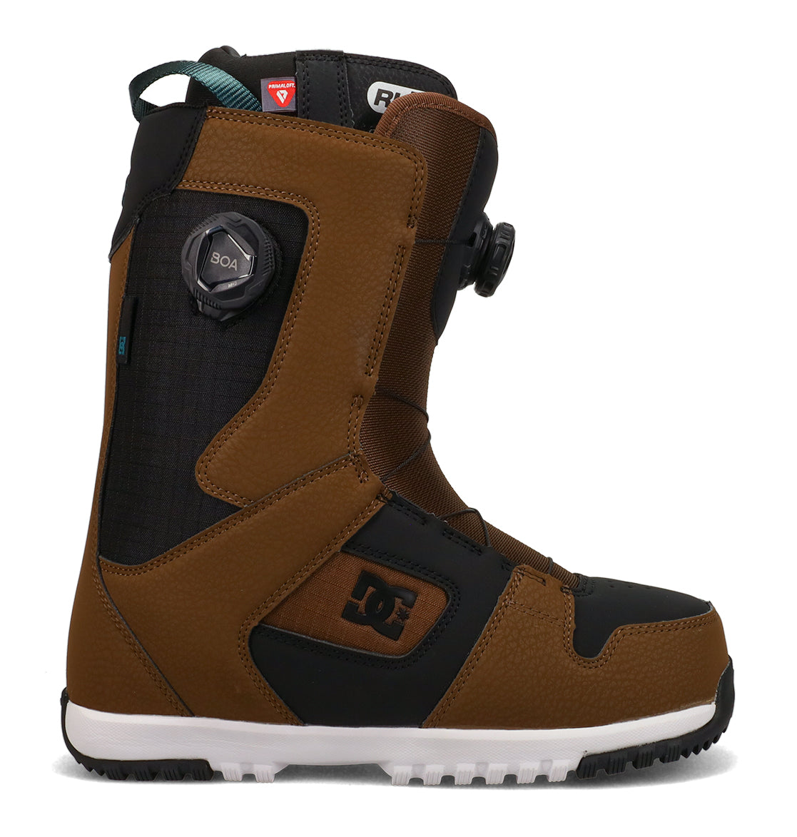 Men's Phase BOA? Pro Snowboard Boots