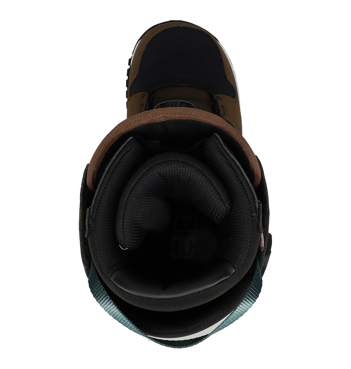 Men's Phase BOA? Pro Snowboard Boots - Image 7