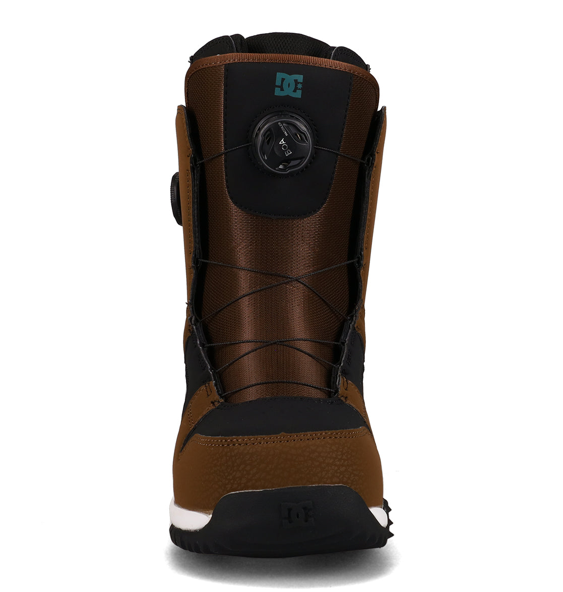 Men's Phase BOA? Pro Snowboard Boots - Image 8