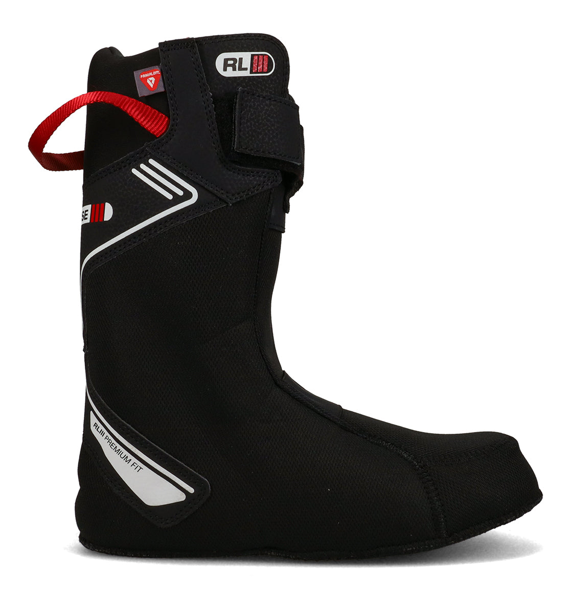 Men's Premier Hybrid Snowboard Boots - Image 6