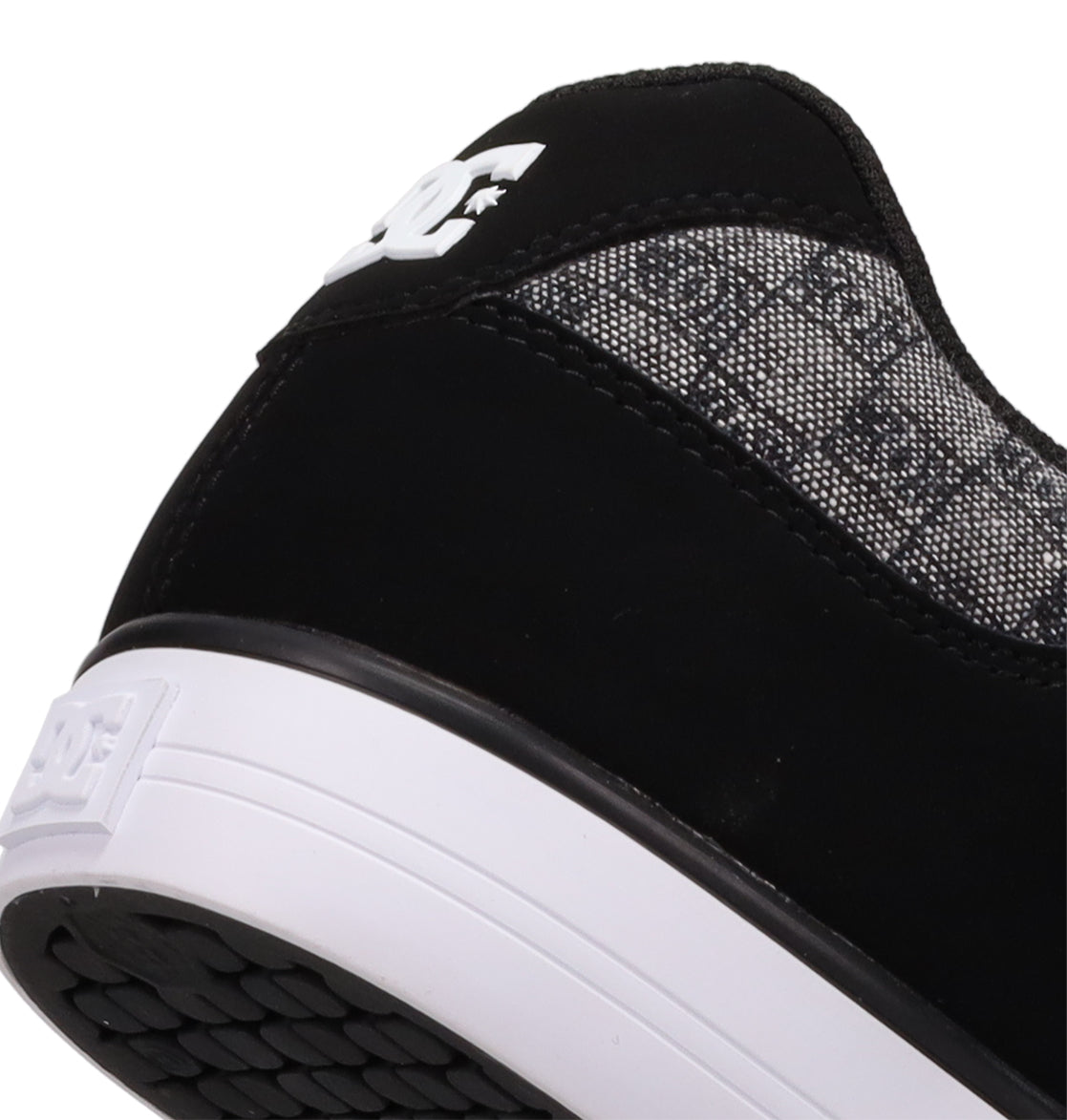 Men's Pure Shoes - Image 5