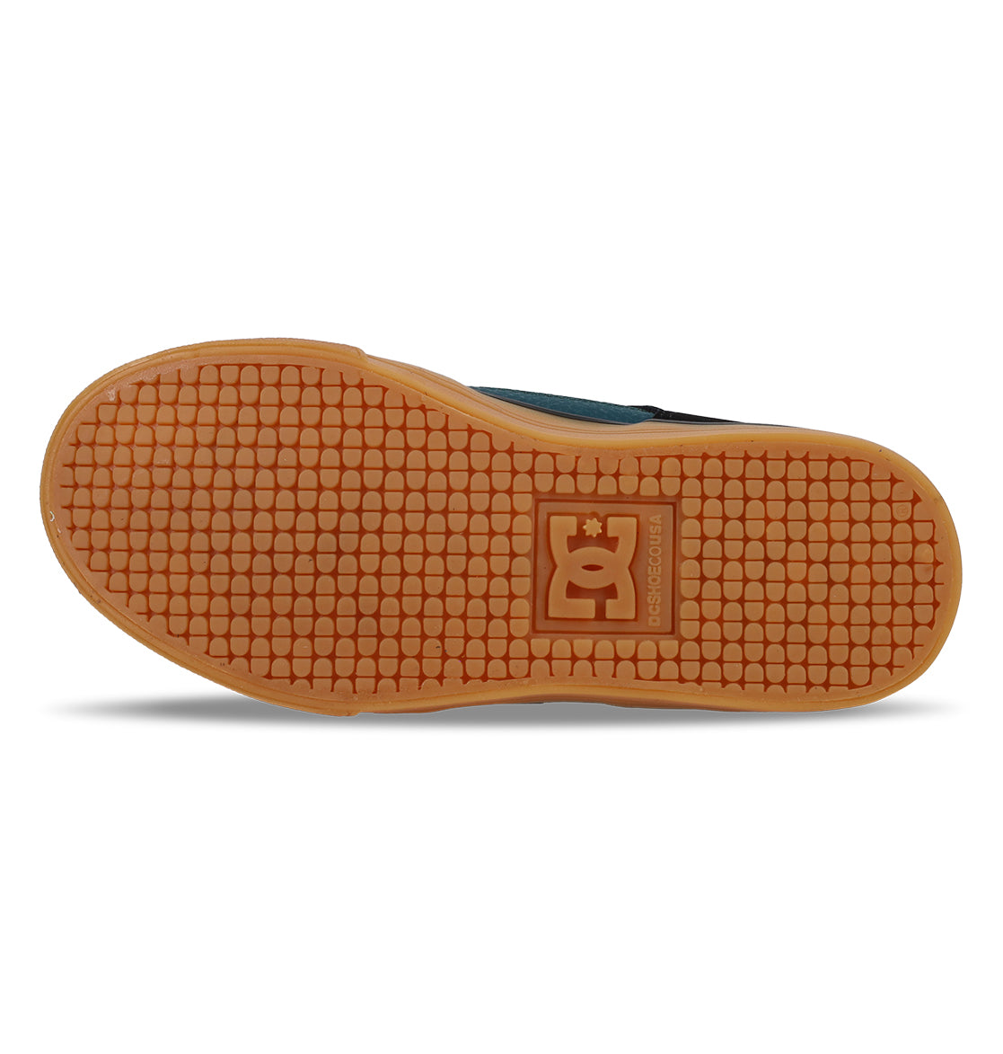 Kids' Pure Shoes - Image 7