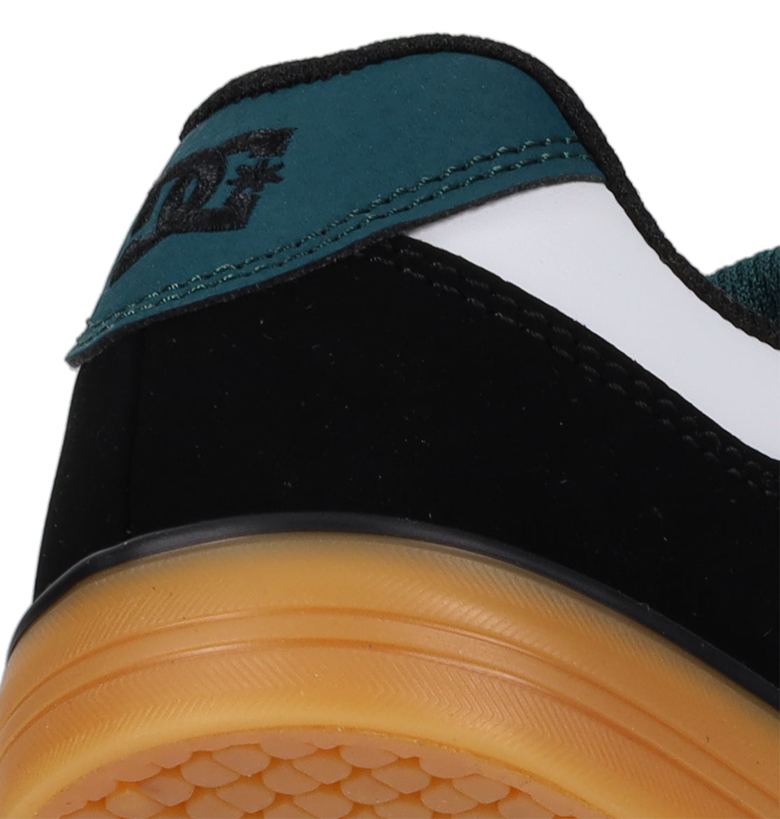 Kids' Pure Shoes - Image 5