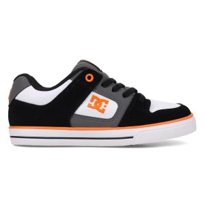 Kids' Pure Elastic Shoes