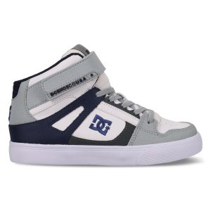 Kids' Pure Hi Top Ev Shoes