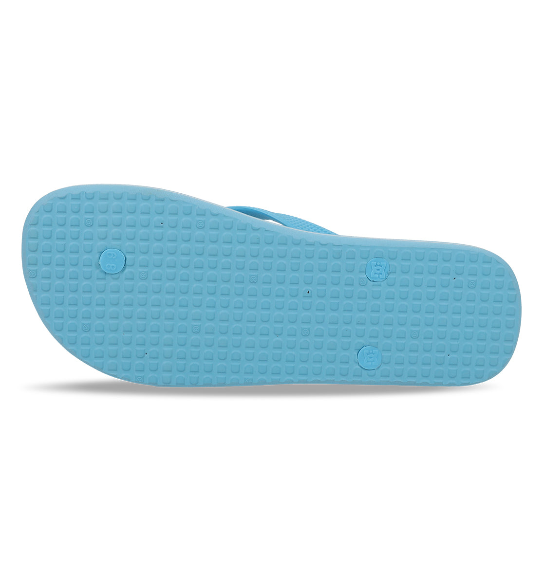 Men's Spray Slides - Image 7
