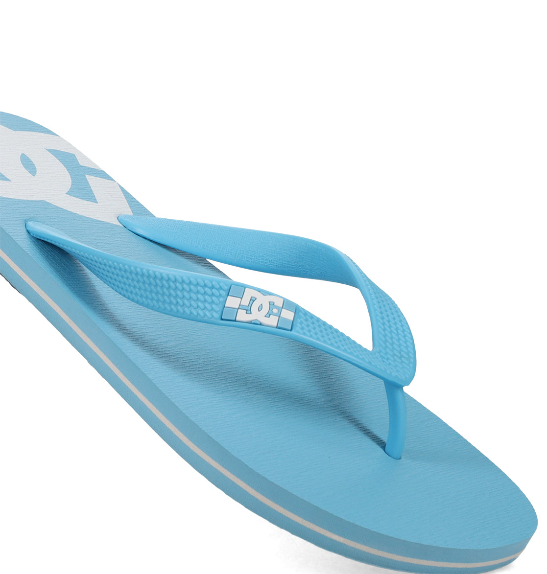 Men's Spray Slides - Image 4