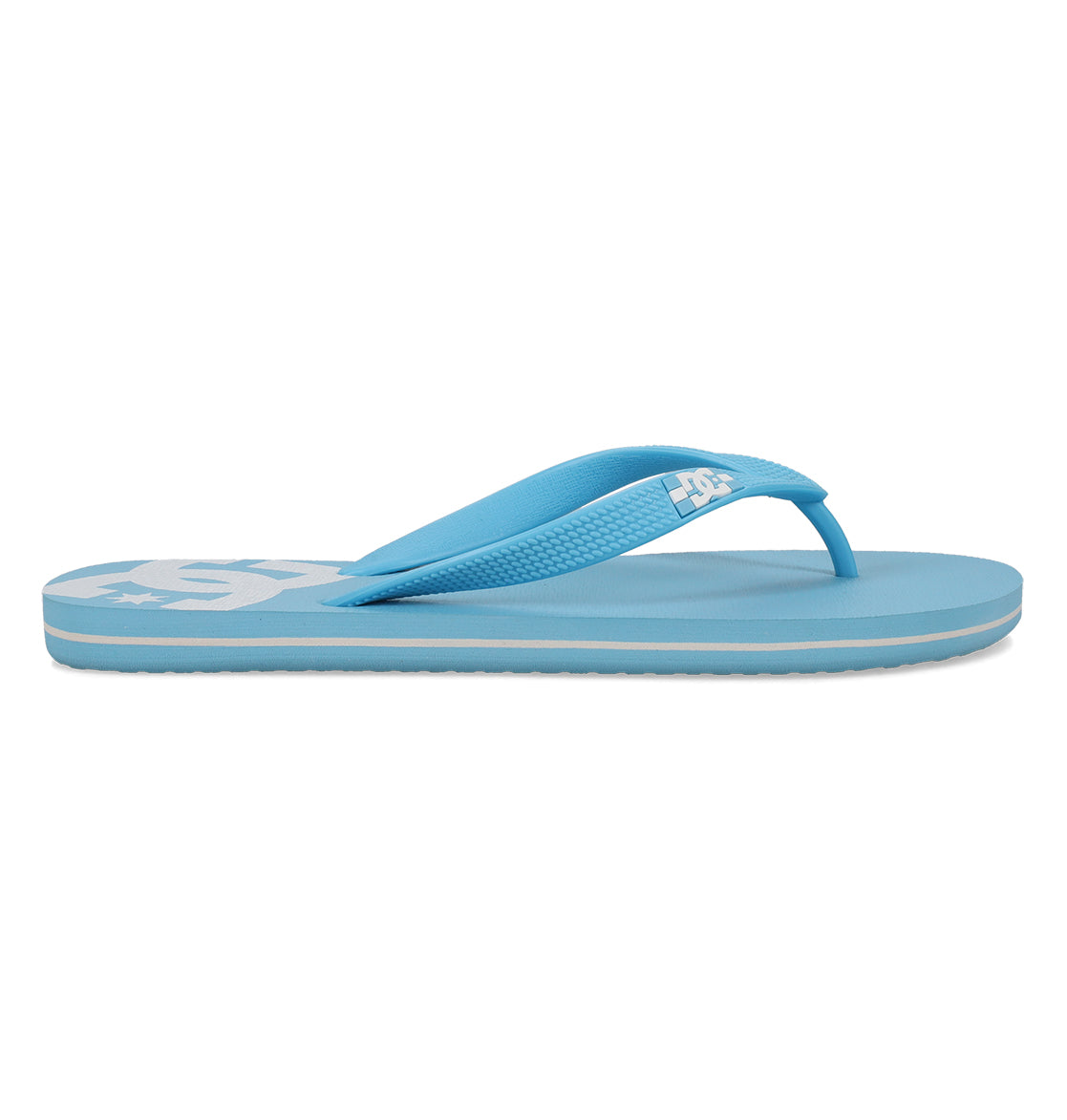 Men's Spray Slides - Image 2