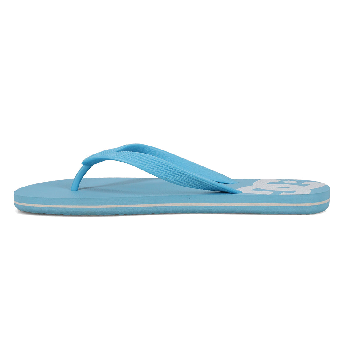 Men's Spray Slides - Image 3