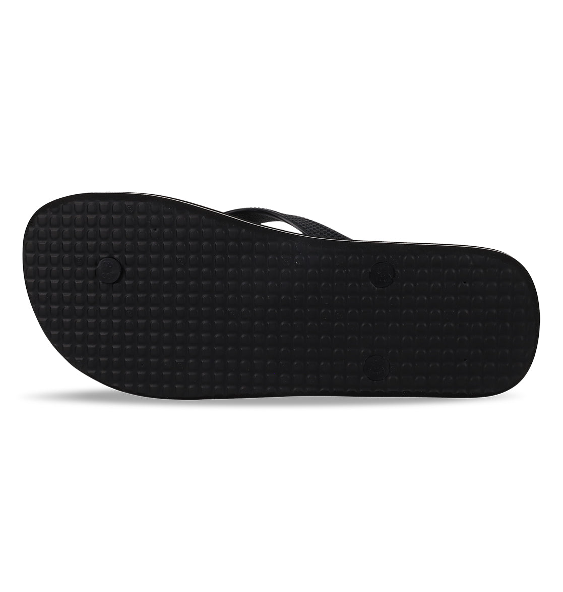 Men's Spray Graffik Slides - Image 7
