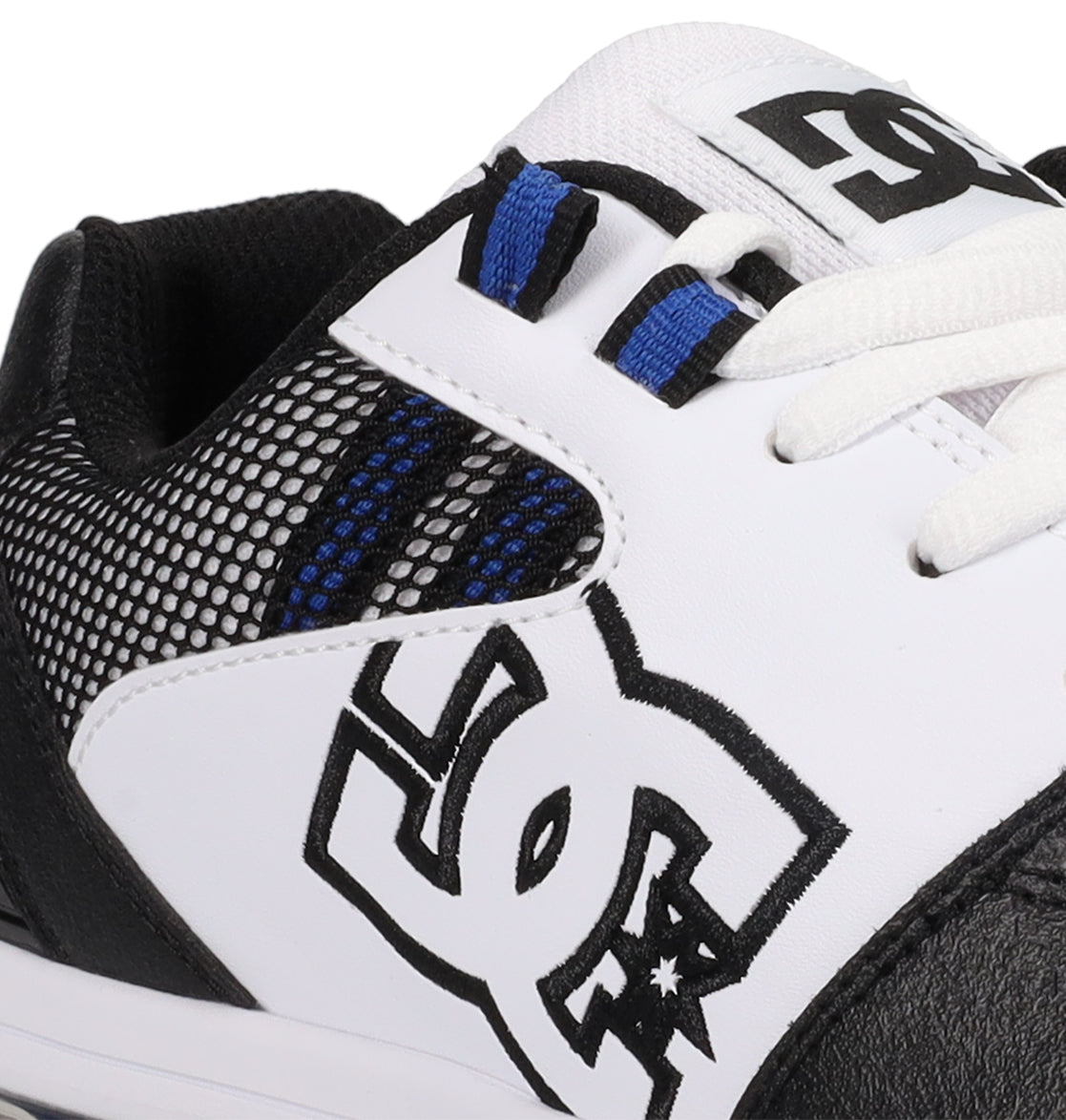 Men's Versatile Shoes - Image 4