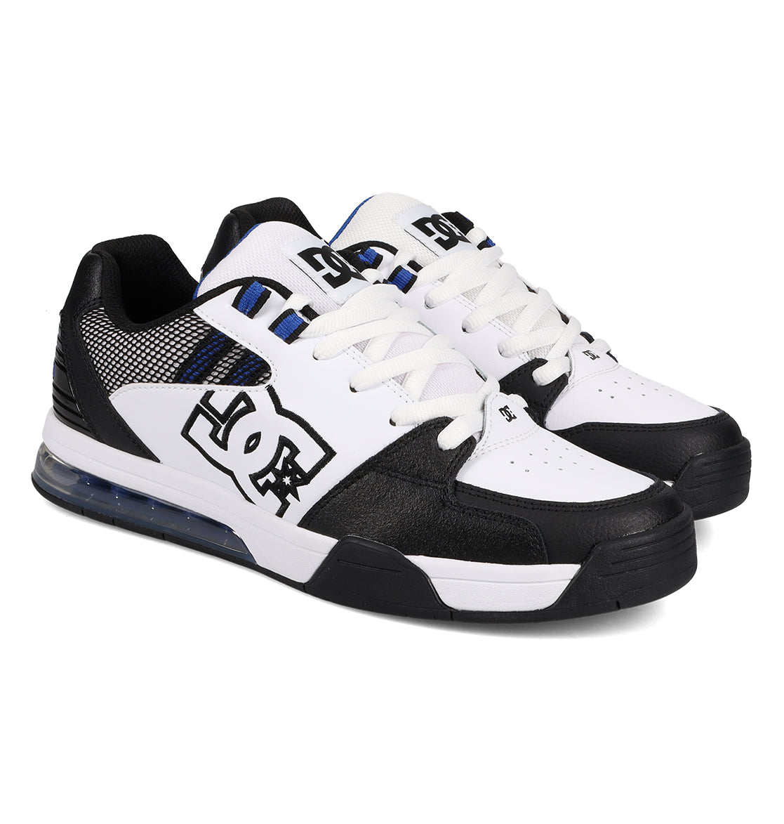 Men's Versatile Shoes - Image 2