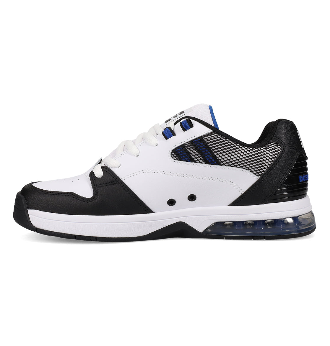 Men's Versatile Shoes - Image 3