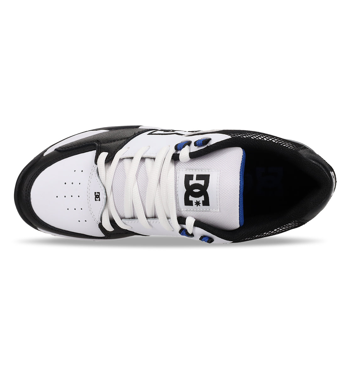 Men's Versatile Shoes - Image 8