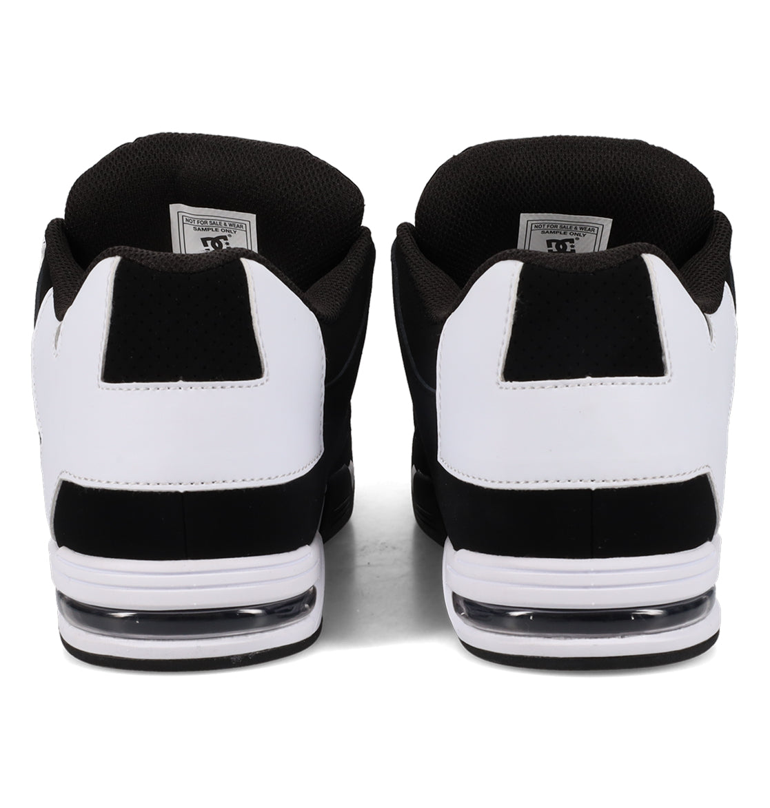 Men's Command Shoes - Image 3