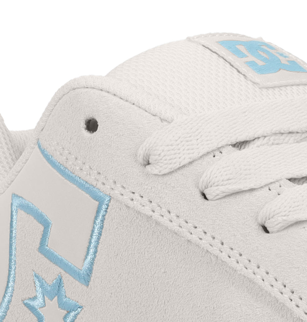 Women's Court Graffik Shoes - Image 5