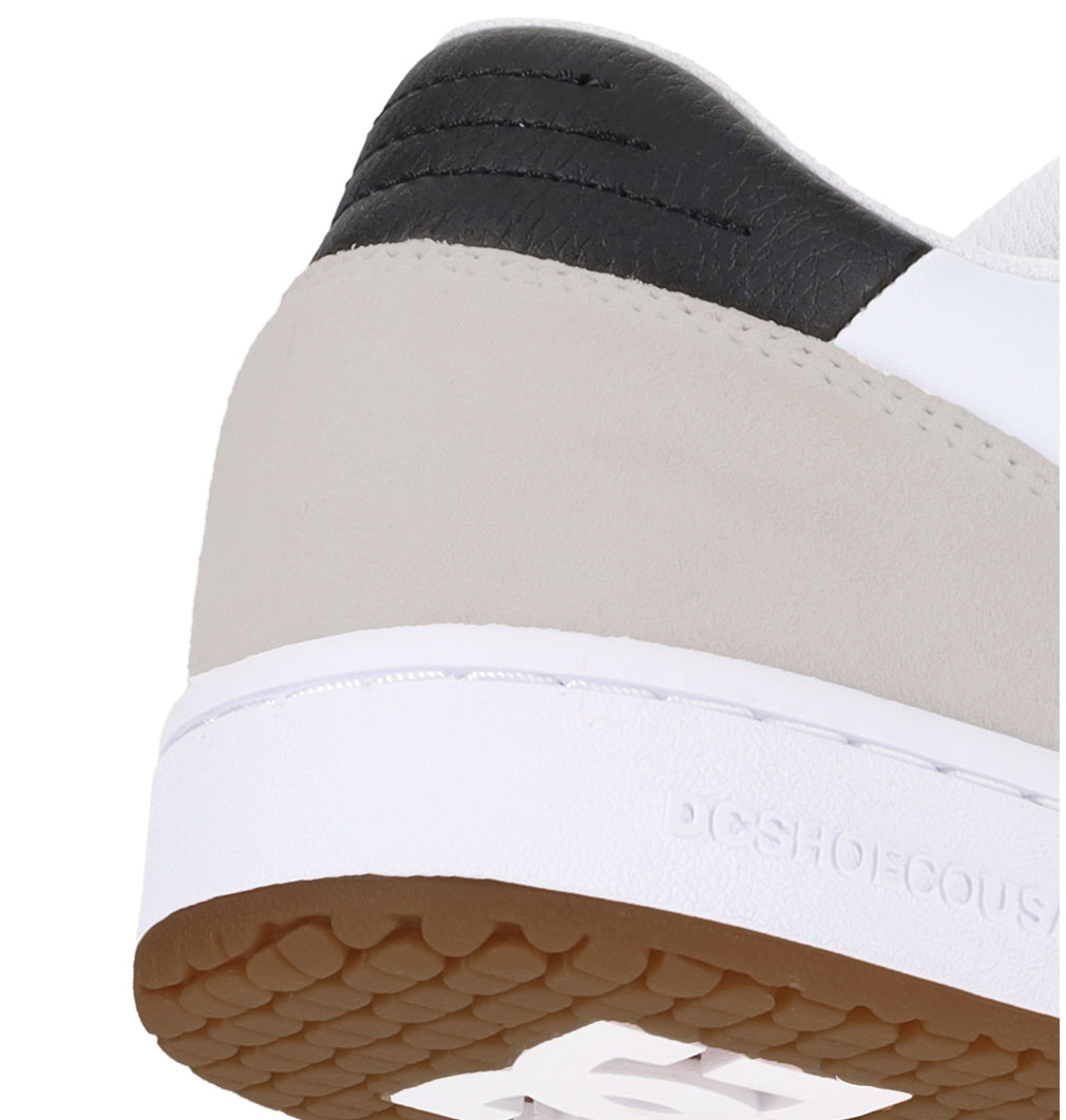 Men's Astrix Shoes - Image 7