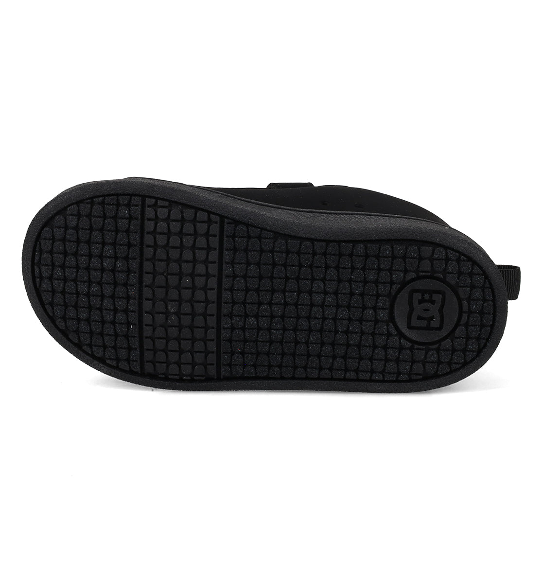 Kids' Court Graffik Shoes - Toddler - Image 3