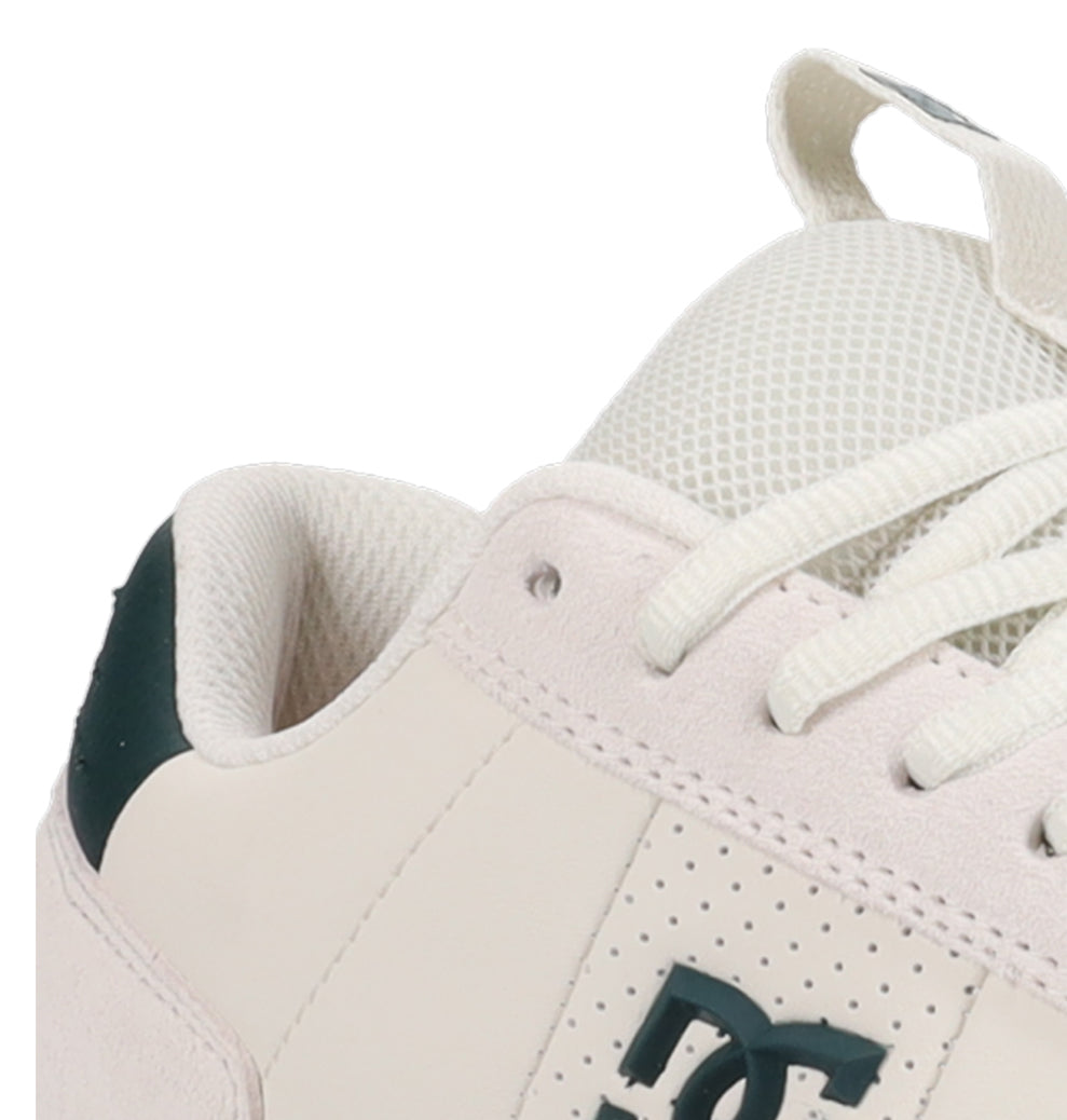 Men's Astrix Skate Shoes - Image 7