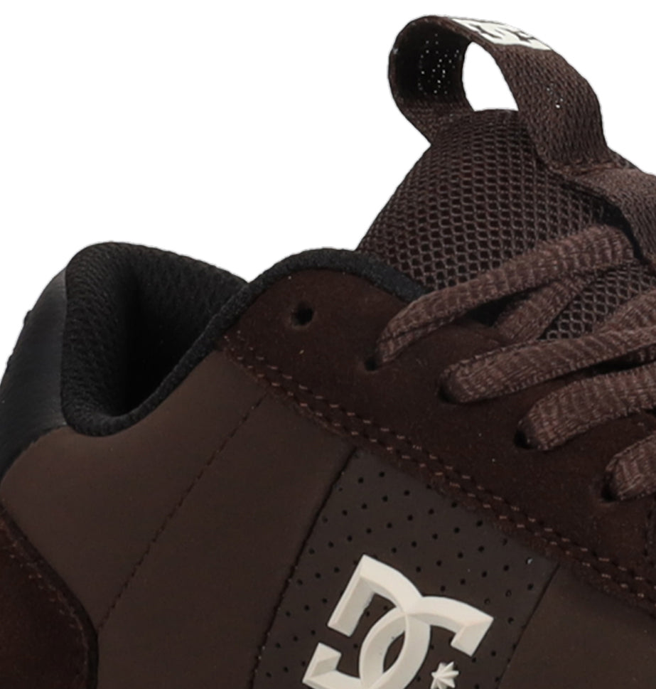 Men's Astrix Skate Shoes - Image 7