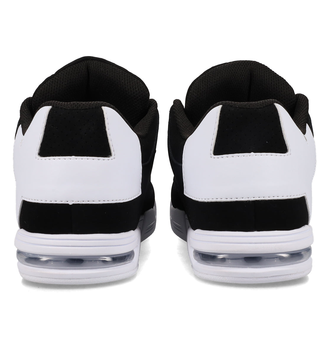 Women's Command Shoes - Image 3